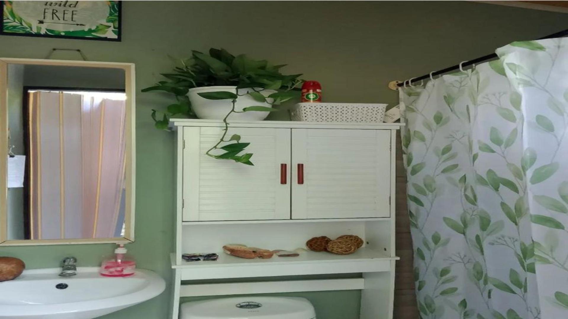 Apartmán Nanku Nimbu Casa-Bus Equipada Cerca De Playas Sámara Exteriér fotografie